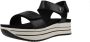 IMAC Sandalen 758350I - Thumbnail 2