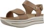 IMAC Sandalen 758350I - Thumbnail 2