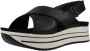 IMAC Sandalen 758360I - Thumbnail 2
