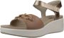 IMAC Sandalen 758460I - Thumbnail 2