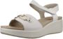 IMAC Sandalen 758460I - Thumbnail 2