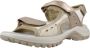 IMAC Sandalen 758920I - Thumbnail 2