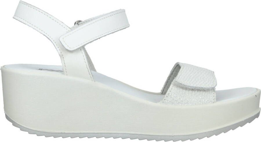 IMAC Sandalen Slipper