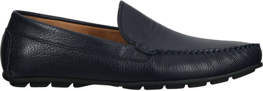 IMAC Mocassins Instappers