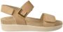 IMAC Sandalen 758050I - Thumbnail 3