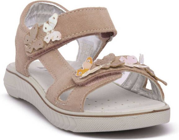 IMAC Sandalen AURORA ROSA