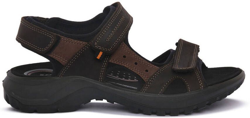 IMAC Sandalen CAFFE LEXA