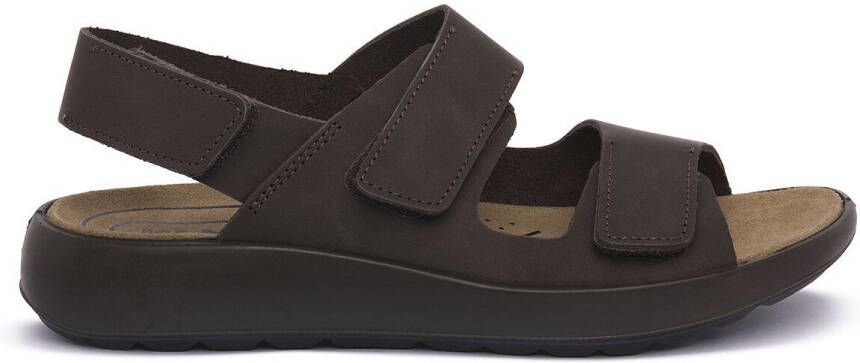 IMAC Sandalen CAFFE PALMER