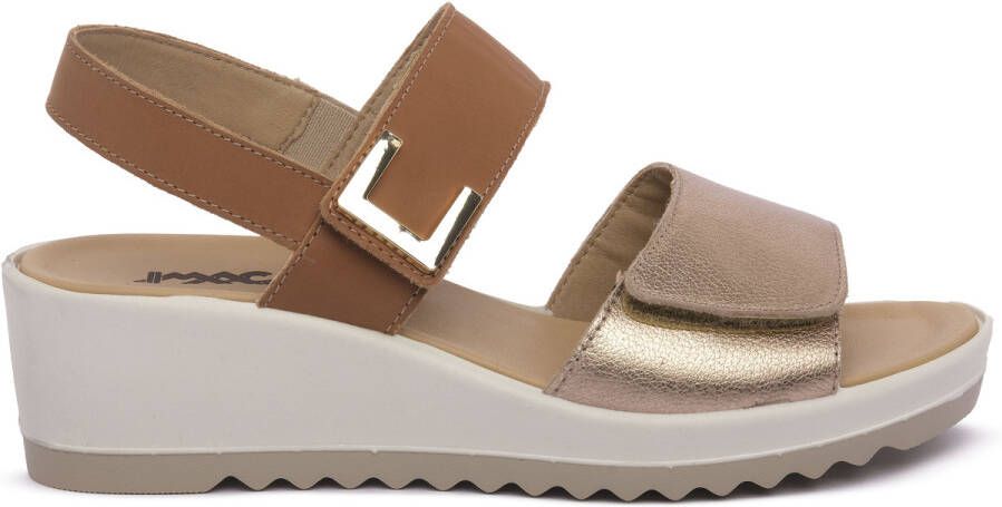IMAC Sandalen CALYPSO