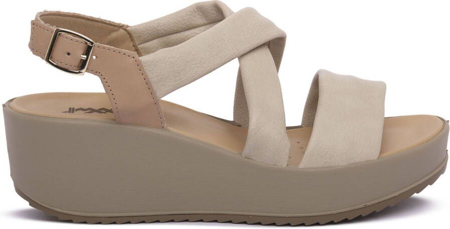 IMAC Sandalen CANDY