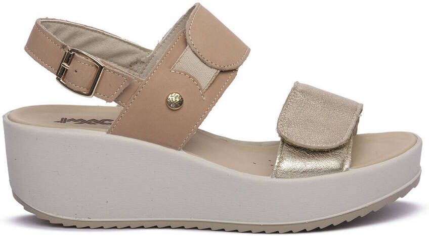 IMAC Sandalen CANDY