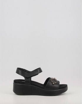 IMAC Sandalen CATERINA 758460