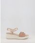 IMAC Sandalen CATERINA 758460 - Thumbnail 2