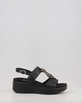 IMAC Sandalen CATERINA 758470