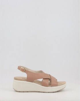 IMAC Sandalen CATERINA 758480