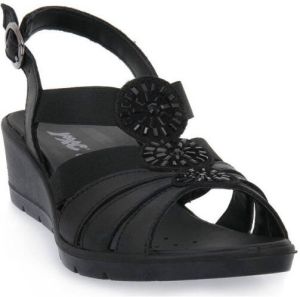 IMAC Sandalen CELESTE