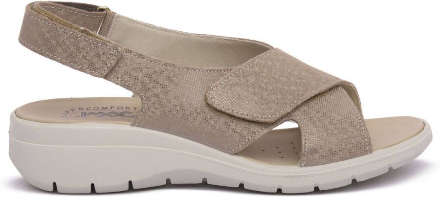 IMAC Sandalen CHARLOTTE