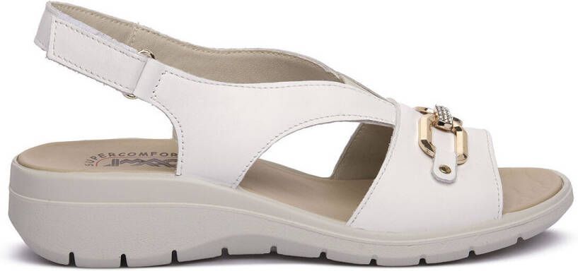 IMAC Sandalen CHARLOTTE