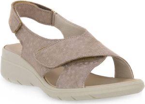 IMAC Sandalen CHARLOTTE