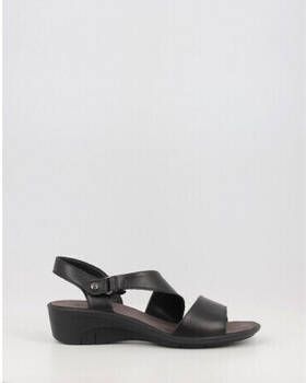 IMAC Sandalen CHARLOTTE 757360