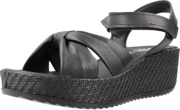 IMAC Sandalen CLARA
