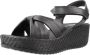 IMAC Sandalen CLARA - Thumbnail 2