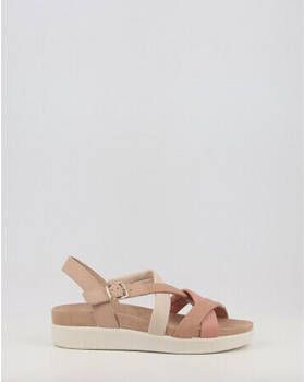 IMAC Sandalen DAISY 758010