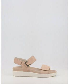 IMAC Sandalen DAISY 758050