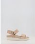 IMAC Sandalen DAISY 758050 - Thumbnail 2