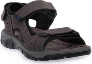 IMAC Sandalen EVEREST FUMO