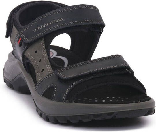 IMAC Sandalen GRIGIO LEXA