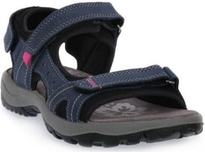 IMAC Sandalen LAKE 37
