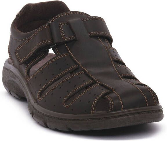 IMAC Sandalen LAKER