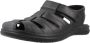 IMAC Sandalen LARK - Thumbnail 2