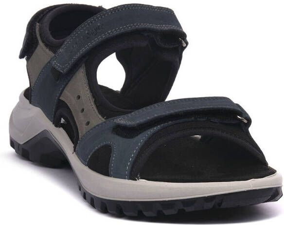 IMAC Sandalen LEXA