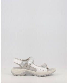 IMAC Sandalen LEXA 758920