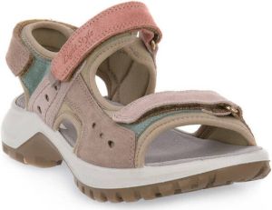 IMAC Sandalen LEXA VISONE