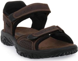 IMAC Sandalen PACIFIC