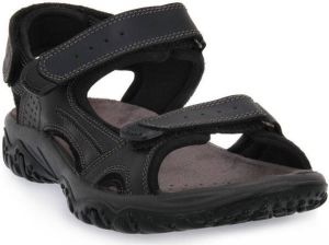 IMAC Sandalen PACIFIC