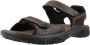 IMAC Sandalen PACIFIC - Thumbnail 2