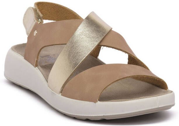 IMAC Sandalen PALMER