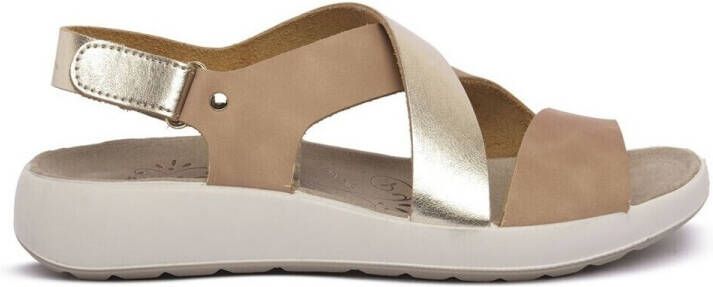 IMAC Sandalen Palmer