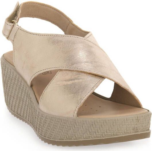 IMAC Sandalen SABBIA