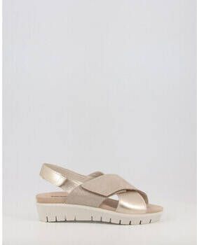 IMAC Sandalen SELENYA 758240