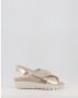 IMAC Sandalen SELENYA 758240 - Thumbnail 1