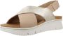 IMAC Sandalen SHARON - Thumbnail 2