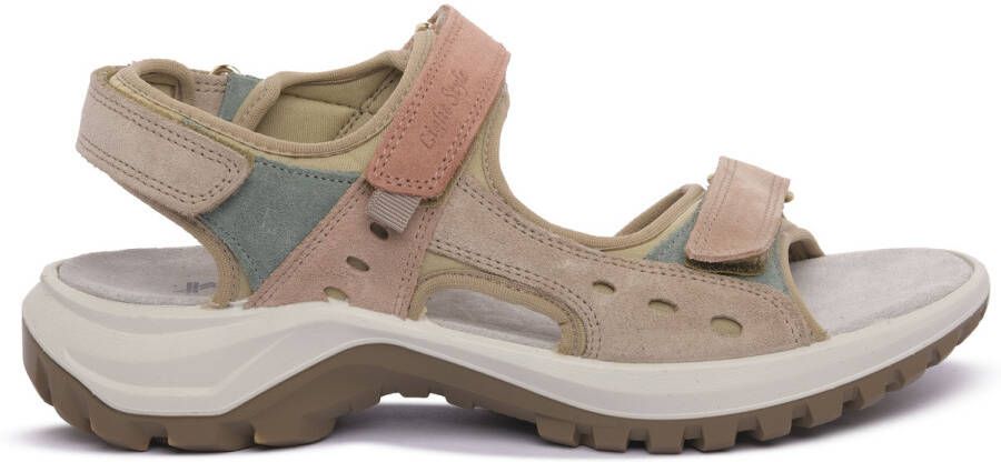 IMAC Sandalen VISONE LEXA