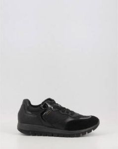 IMAC Sneakers 257538