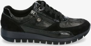 IMAC Sneakers 257540