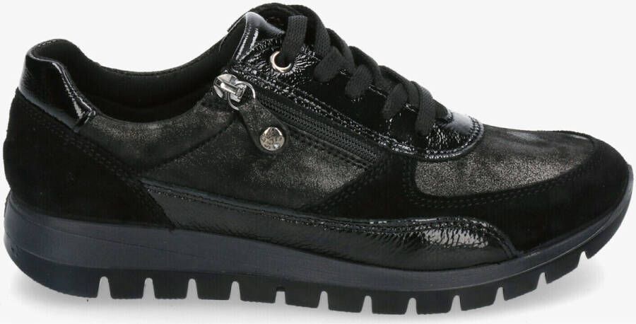 IMAC Sneakers 457220